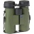 Бинокль Carl Zeiss TERRA ED 8x42 Green — интернет-магазин «Комбат»