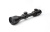 Фото  Оптический прицел HAKKO Hunter 1,5-6x40 BNL-1564 R:6D