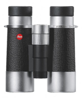 Бинокль LEICA SILVERLINE 10x42 — интернет-магазин «Комбат»