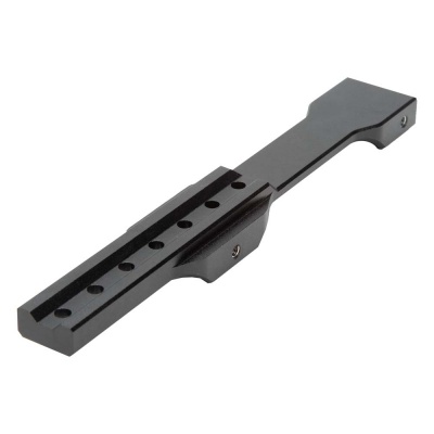 Кронштейн weaver c выносом для Sightmark WRAITH — интернет-магазин «Комбат»