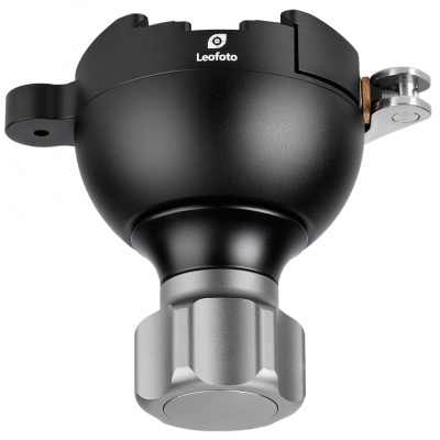 База платформы YB-75SC Low (быстросъем) — интернет-магазин «Комбат»