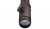 Фото  Оптический прицел Vortex Razor HD 5-20x50 EBR-2B MOA с подсветкой (RZR-52005)