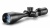 Фото  Оптический прицел Hawke Frontier SF 5-25×50 Mil Pro (18140)