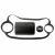 Фото  Continental X8 2-12х50 Hunting SFP, 30мм, сетка BDC, азотозаполненый, с подсветкой (SCOM-15)