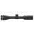 Фото  Оптический прицел Sightmark Core HX 3-9x40 HBR Hunters Ballistic Riflescope (кольца и чехол в комплекте) (SM13068HBR)