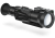 Тепловизионный прицел Dedal-T4.642 LRF Pro с дальномером — интернет-магазин «Комбат»