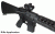 Коллиматорный прицел Leapers 1x28 UTG 3" Sub-compact ITA Red/Green Dot Sight c шиной Integral QD Picatinny SCP-DS3028W — интернет-магазин «Комбат»