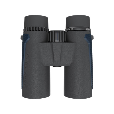 Бинокль Vector Optics Continental 10x42 ED водонепроницаемый — интернет-магазин «Комбат»