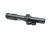 Фото  Оптический прицел HAKKO EPOCH One 1-6x24 (R:6CH) с подсветкой точки