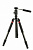 Штатив Nightforce Carbon (от 49см до 171см)