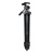 Штатив VORTEX Pro GT Tripod (высота от 60 до 170см, 3 секций) — интернет-магазин «Комбат»
