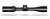 Фото  Оптический прицел Hawke Endurance 3-9×40 LER 223/308 с подсветкой (16111)
