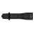 Фонарь тактический Armytek Dobermann Extended Set / Полностью укомплектованный набор для тактических задач:
фонарь, аккумулятор 18650 Li-Ion, ЗУ, магнитное крепление, выносная кнопка, два цветных фильтра — интернет-магазин «Комбат»