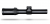 Фото  Оптический прицел Hawke Endurance 30 1-4×24 L4A Dot (16200)