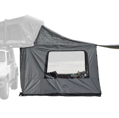 Тент Wild Land Annex for Summit Explorer 180 — интернет-магазин «Комбат»