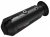 Тепловизор Hikmicro HM-TS02-10XG/W-LE10 — интернет-магазин «Комбат»