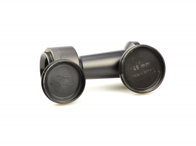 Адаптер Camera adapter для фото 52 8030 — интернет-магазин «Комбат»