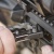 Multi-tool Leatherman MUT® — интернет-магазин «Комбат»