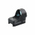 Коллиматорный прицел  Vector Optics FRENZY-X 1x22x26 Multi Reticle (точка, круг, круг с точкой) пылезащищенный IP6 (SCRD-M36) — интернет-магазин «Комбат»