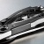 Multi-tool Leatherman Skeletool® CX — интернет-магазин «Комбат»