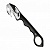 Multi-tool Leatherman Z-Rex®