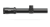 Фото  Оптический прицел Dedal DHF 1-7x24  (диаметр 34мм), с подсветкой