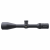 Фото  Continental X8 4-32x56 Tactical ED 30мм, сетка VCT-20A , азотозаполненый, с подсветкой SFP (SCOL-T51)