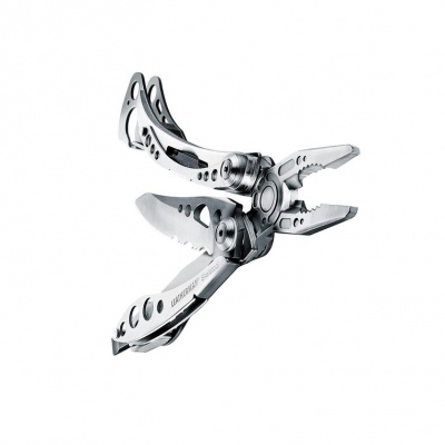 Multi-tool Leatherman Skeletool® — интернет-магазин «Комбат»