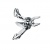 Multi-tool Leatherman Skeletool® — интернет-магазин «Комбат»