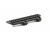 Быстросъемный кронштейн Blaser R93 на Weaver (50192-50193)  с запирающим устройством MAK-Klapphebel — интернет-магазин «Комбат»