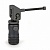Монопод Accu-Shot Accuracy International GEN 1 (Диапазон высоты: 9 - 11см) BT08-QK