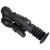 Цифровой прицел Sightmark WRAITH 4K Max 3-24x50 (SM18030) — интернет-магазин «Комбат»