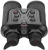 Тепловизионный бинокль Guide TN450 LRF (3,2-12,8x, 50mm/F1.2,сенсор 400х300, Vox, 17μm, Wi-Fi, видеозапись, дальномер 600м) — интернет-магазин «Комбат»