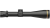 Фото  Оптический прицел Leupold VX-5HD 4-20x52 CDS-ZL2 FireDot Duplex с подсветкой (178166)