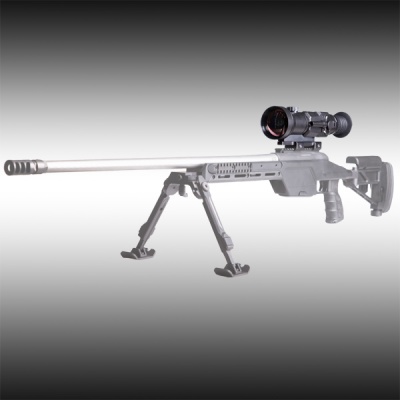 Тепловизионный прицел Dedal-T4.642 Pro — интернет-магазин «Комбат»