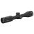 Фото  Оптический прицел Sightmark Core HX 3-9x40 HBR Hunters Ballistic Riflescope (кольца и чехол в комплекте) (SM13068HBR)