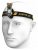 Фонарь-брелок Armytek Zippy Extended Set 200 лм (Yellow) — интернет-магазин «Комбат»