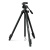 Штатив VORTEX Pro GT Tripod (высота от 60 до 170см, 3 секций) — интернет-магазин «Комбат»
