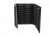 Клатч для патронов Hunter pro (300WM) на 40шт. чёрный APS03020005 — интернет-магазин «Комбат»