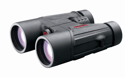 Бинокль Redfield Rebel 8x42 черный 114650 — интернет-магазин «Комбат»