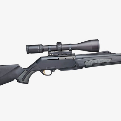 Быстросъемный кронштейн Contessa на едином основании Picatinny D30mm, BH5mm (SBP01/30/5) — интернет-магазин «Комбат»