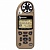 Ветромер Kestrel 5700X Elite AB LiNK (0857XALTAN)