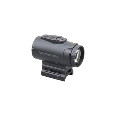 Призматический прицел Paragon 3x18 Micro Prism Scope (SCPS-M03) — интернет-магазин «Комбат»