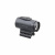 Призматический прицел Paragon 3x18 Micro Prism Scope (SCPS-M03) — интернет-магазин «Комбат»