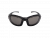 Очки PMX Guard G-5020ST (16719) — интернет-магазин «Комбат»