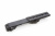 Кронштейн Innomount Blaser - PARD 008/SA (50-PD-13-00-800) — интернет-магазин «Комбат»
