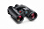 Бинокль-дальномер Leica Geovid Pro 8x32 (40809)