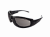 Очки PMX Guard G-5020ST (16719)