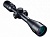 Оптический прицел Nikon Monarch M3 3-12x42 M SF NP