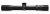 Фото  Оптический прицел NIGHTFORCE NXS™ 2.5-10×32 COMPACT ZeroStop™ MIL-R™ (C478)